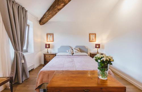 Agriturismo Le Fonti - Foto 18