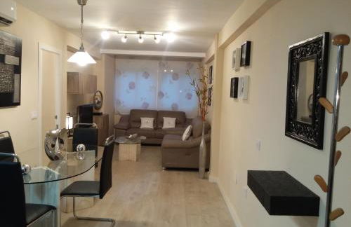 Piso Cerca De La Playa - Photo 1