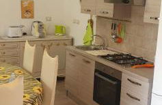 Agape casa vacanze - Foto 6