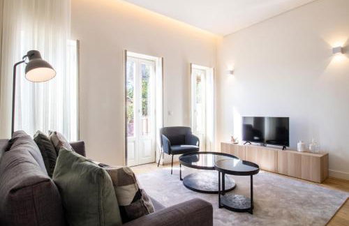 Caldeireiros 95 by LovelyStay - Photo 11