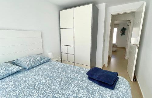 Mediterranean Villa with Private Pool & Sea View - Foto 11