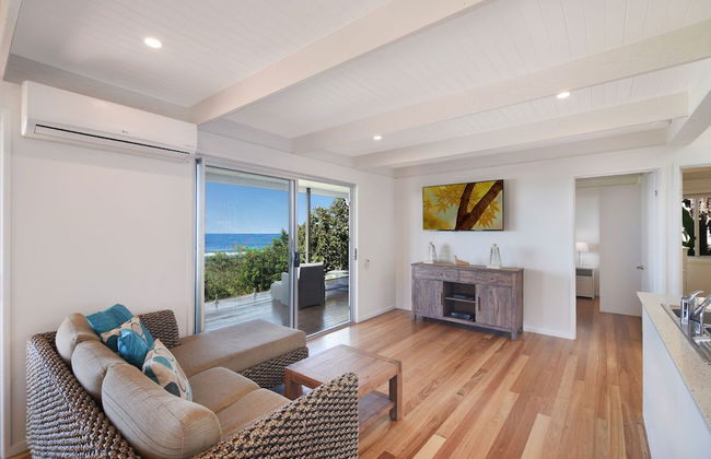 Peregians Viewing Deck, 324 David Low Way, Peregian Beach, Noosa Area - Foto 8