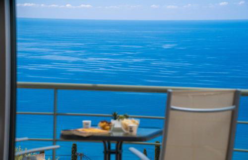 Κefalonia Golden View Villa - Foto 8