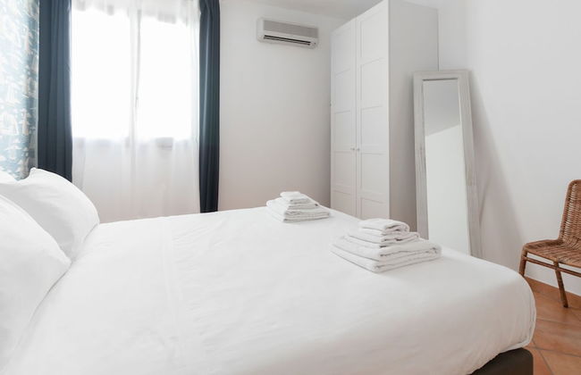 Italianway - Ottoventi Apartments - Foto 23