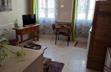 Terra-Crystal - Foto 75