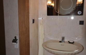 Houm Villa Son Rigo - Foto 18