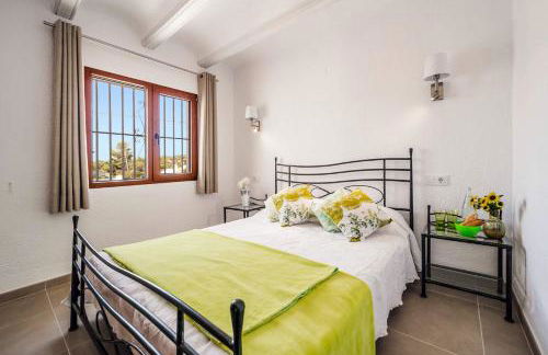 Villa Gaugin by Villa Plus - Foto 12