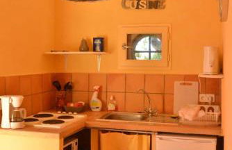 Mas du Notaire - Photo 15