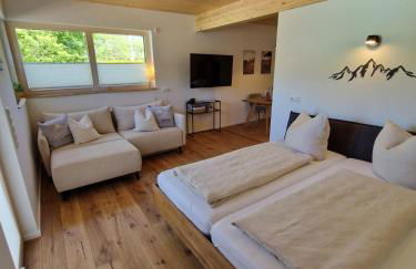 Das Stangenäcker - Foto 6