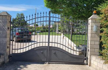 Villa Leone - Photo 19