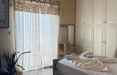 Sea View House Voula - Foto 13