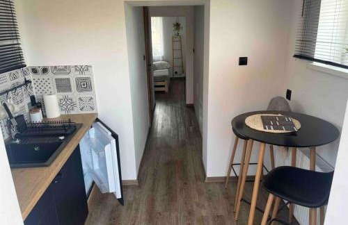 Mały Apartament - Wierzbiny numer 2 - Foto 18