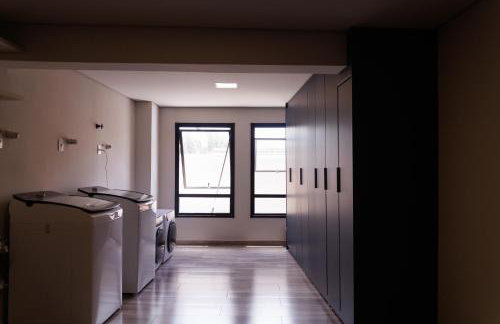 Lou Suites - 30 - Estadia Imbatível - Foto 15