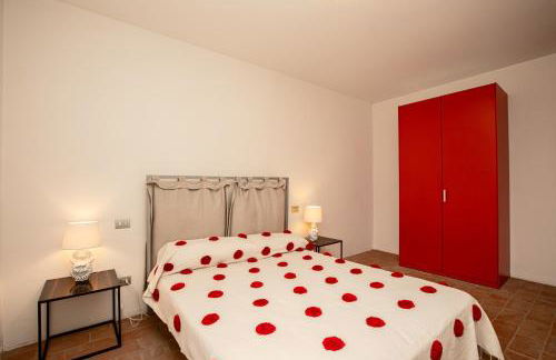 Tenuta Pianirossi - Foto 24