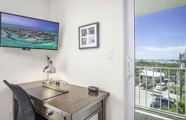 Skipjack Resort & Marina - Foto 22