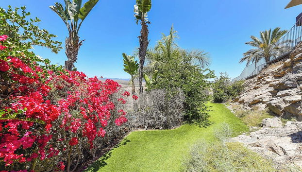 Las Terrazas 13 - Foto 4, Interior