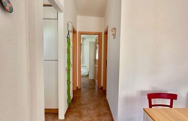 Residence Skipper - Foto 28