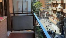 Appartamento ALECATIA 2 - Photo 4