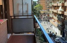 Appartamento ALECATIA 2 - Photo 4