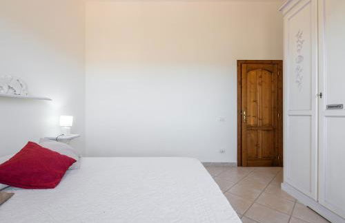 Stunning Seaside Panorama House - Foto 22