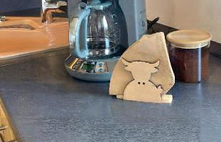 Fowo- Mangfalltal Italy Stopover near Motorway - Foto 22