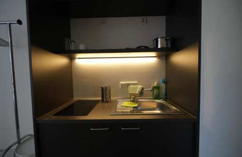 Printhouse - Foto 22