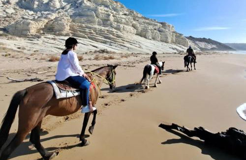 Mediterraneo Suite - Foto 22