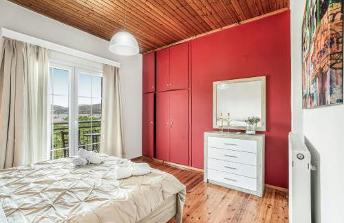 Magician's Apartments - Foto 35