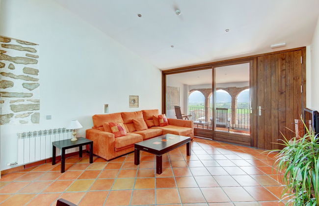 Masia Can Canyes & Spa - Foto 42