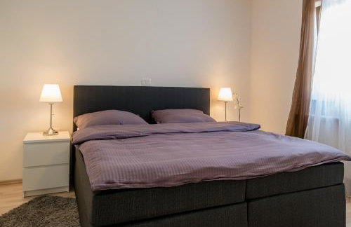 Ferienhaus Bucic - Foto 36