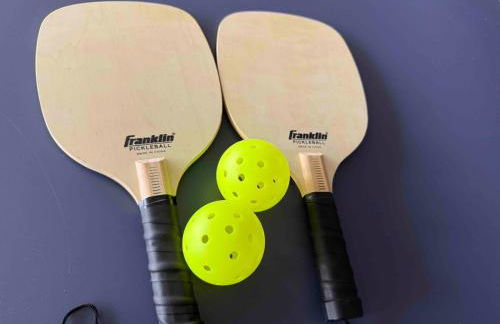 Luxury Log Cabin with lake view - Foto 61