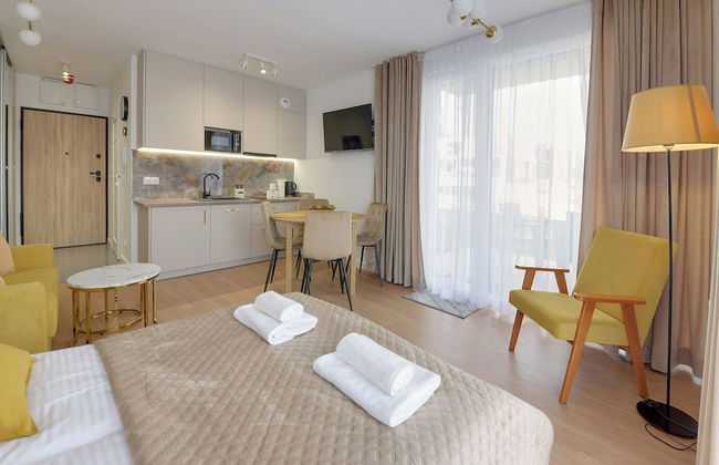 RentPlanet - IzerSKI Resort - Foto 74