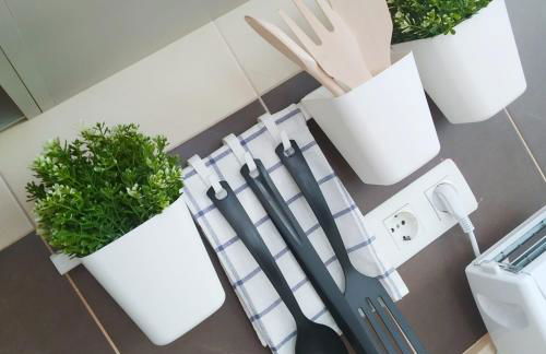 Night Day extra - Foto 27