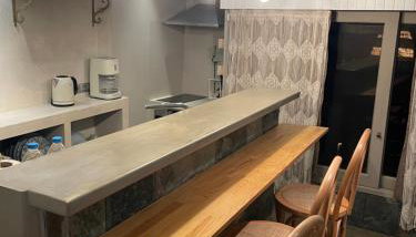 Paul Seafront House - Foto 3