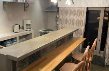 Paul Seafront House - Foto 3