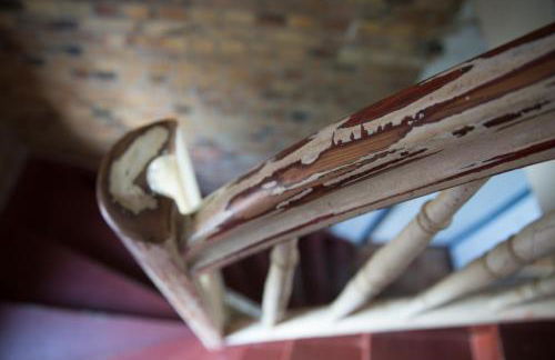 Appartementhaus "Schöni" - Foto 15