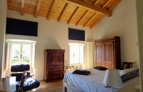 Villa Vittoria by Myvillacollection - Foto 29