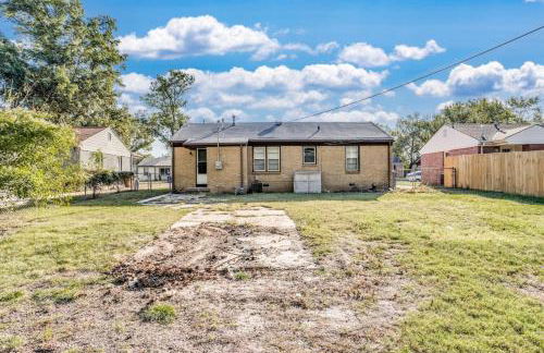 Graces Getaway sleeps 6 - Foto 23