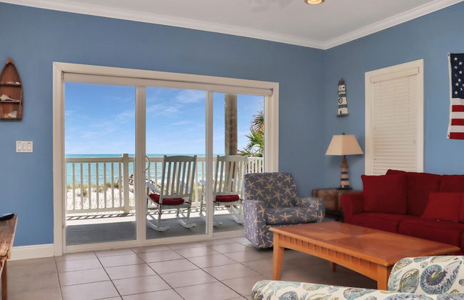 Villa del Sol - Foto 25