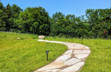 Staufen-Chalet Hochreit - Foto 72