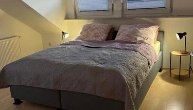 Ferienwohnung Lara - Foto 5