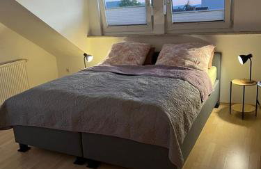 Ferienwohnung Lara - Foto 5