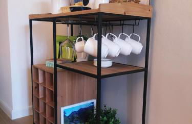 Pergolato junior - Foto 12