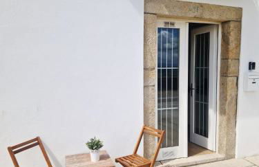 Apartamentos Lumar - Foto 18