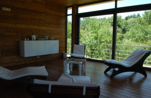 Il Bevaio di Corleone - Foto 80