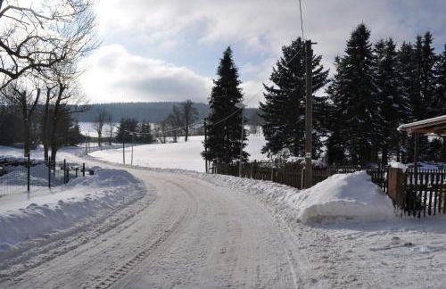 Holzmichel - Foto 25