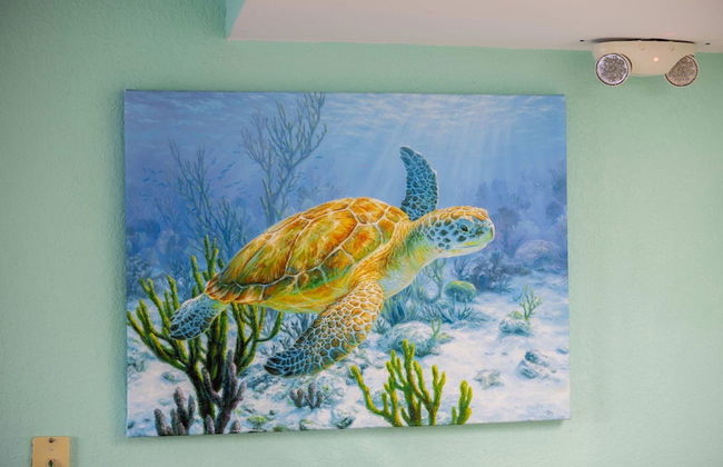 The Trinidad by Brightwild Pool View Parking - Foto 47