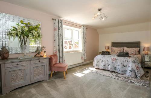 The Granary - Foto 27