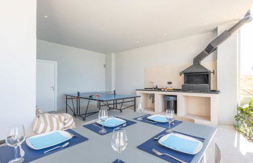 Villa Buenavista - Photo 10