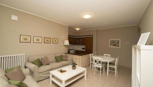 Cà dei Brenta - Garden - San Fedele Intelvi - Como - Foto 5